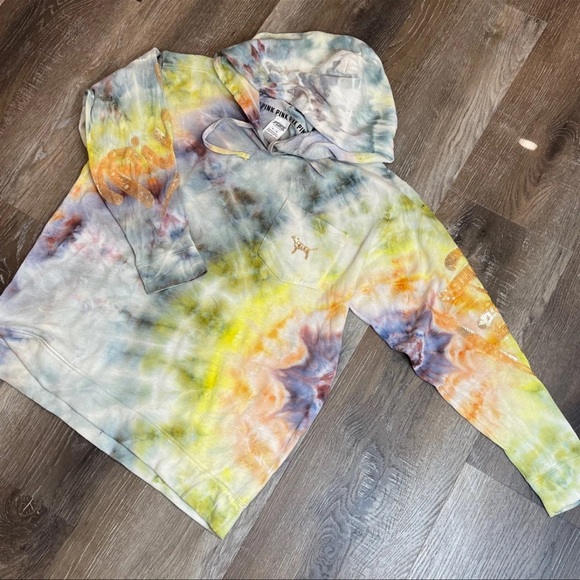 SOLD - Picture 6 of 10